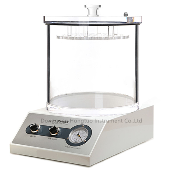 Packing Bag Sealing Tester Food Leak Food Leak Detector Buy vacuum